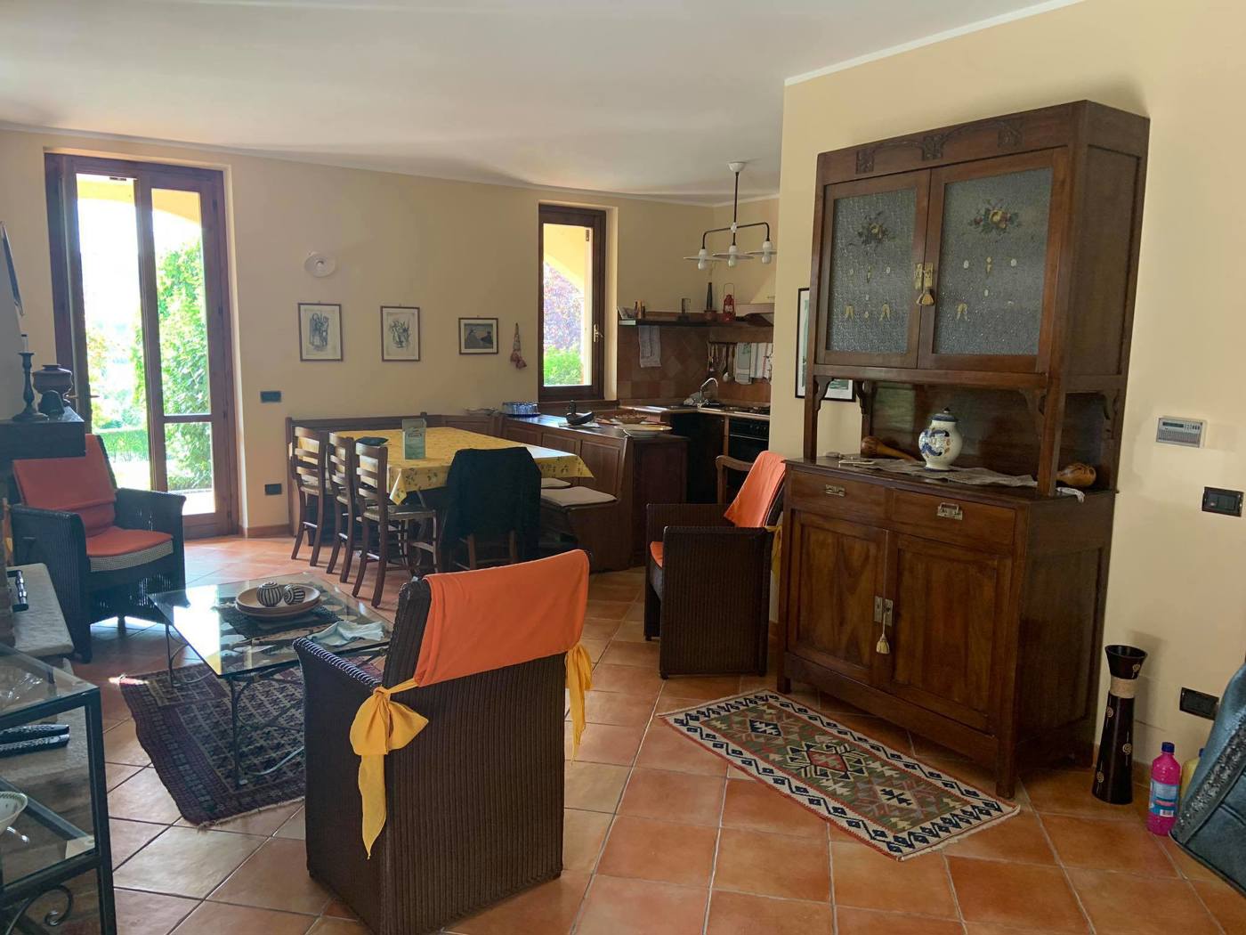 immagine annuncio 9 di 10