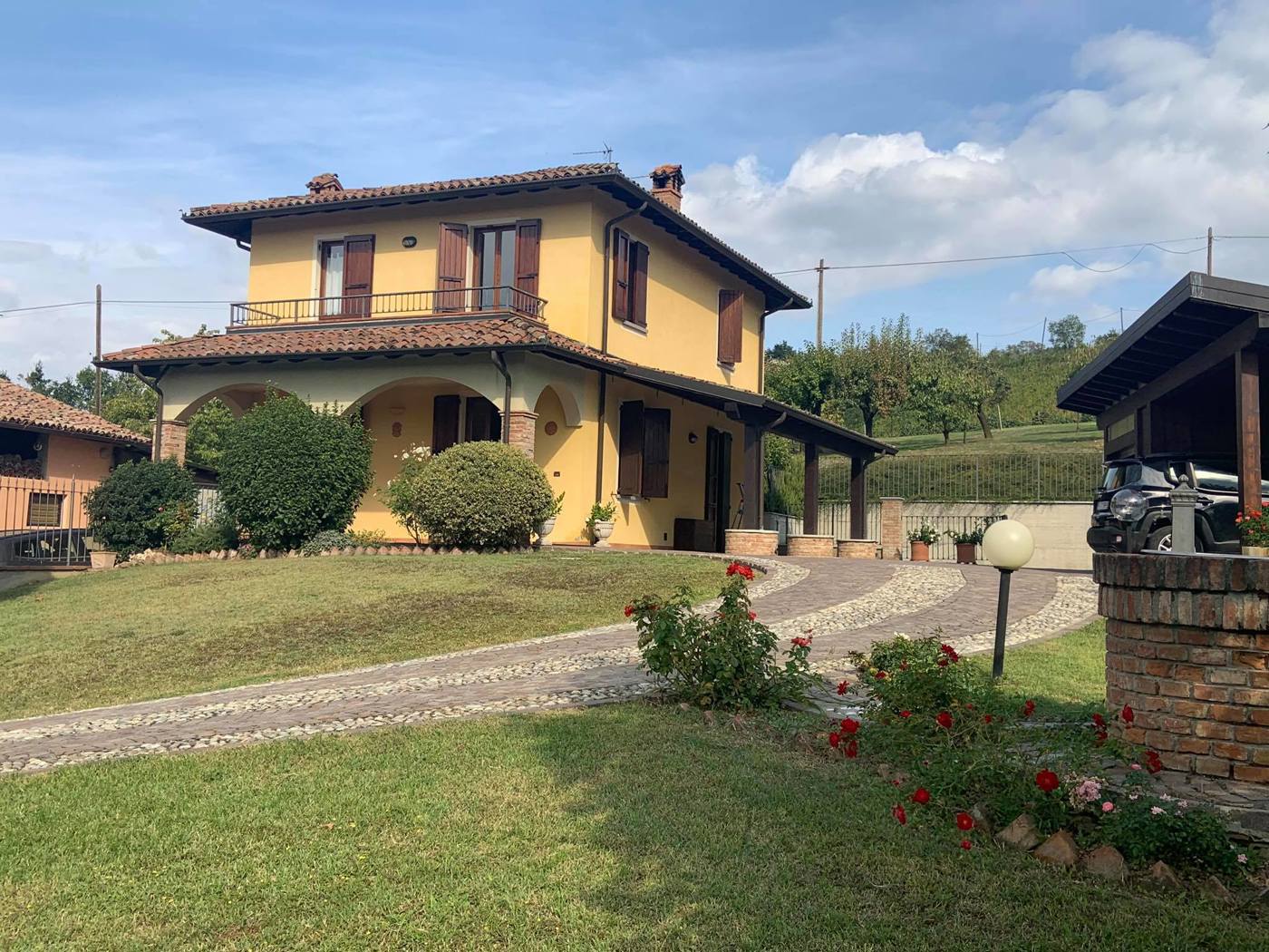 immagine annuncio 7 di 10
