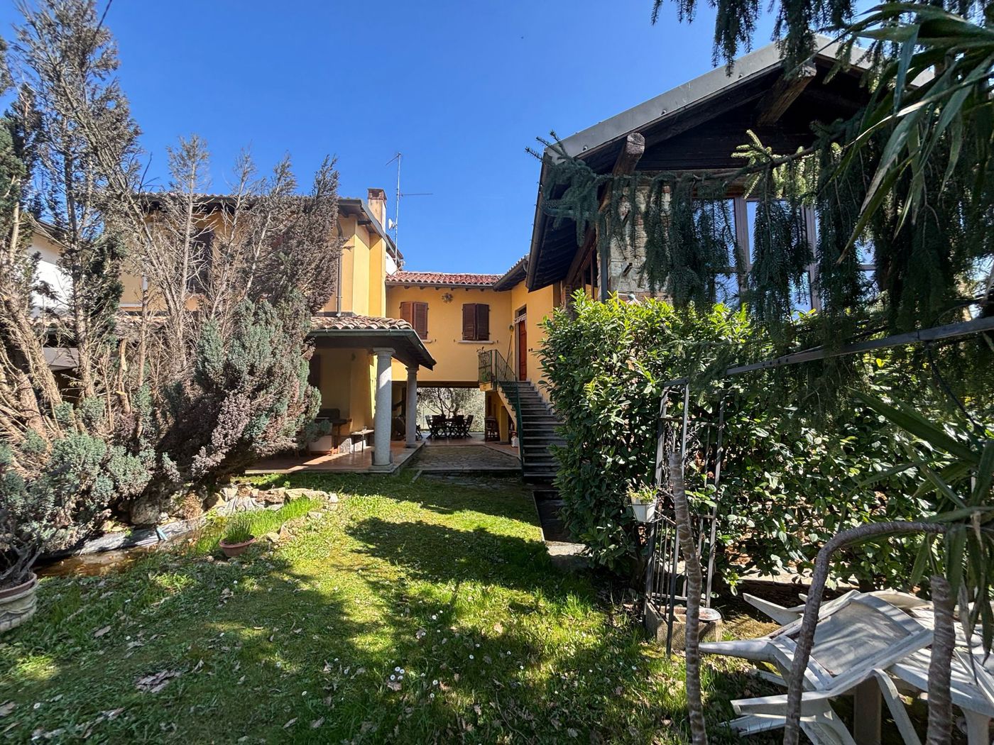 immagine annuncio 8 di 10