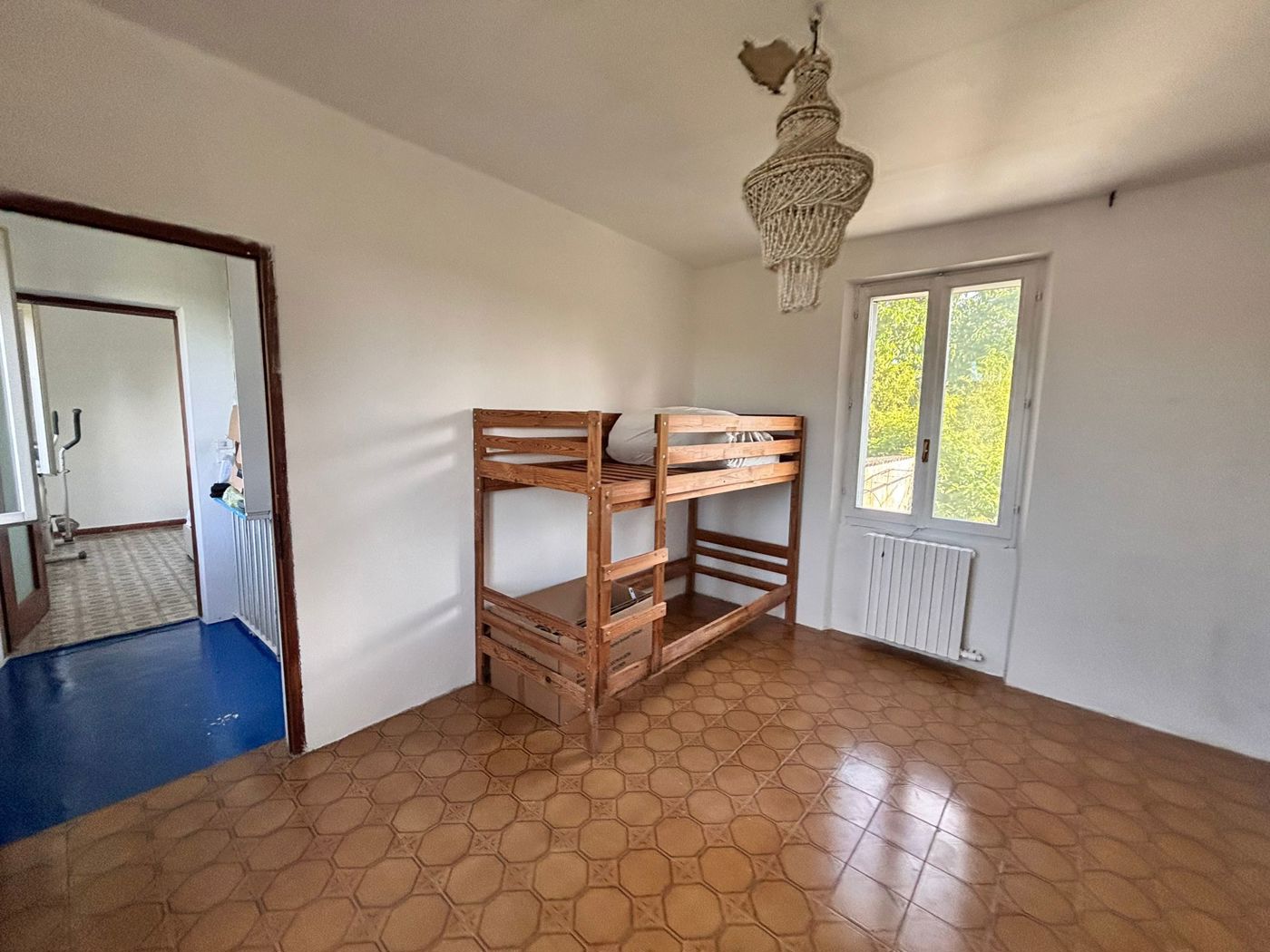 Casa indipendente in vendita a Arena Po