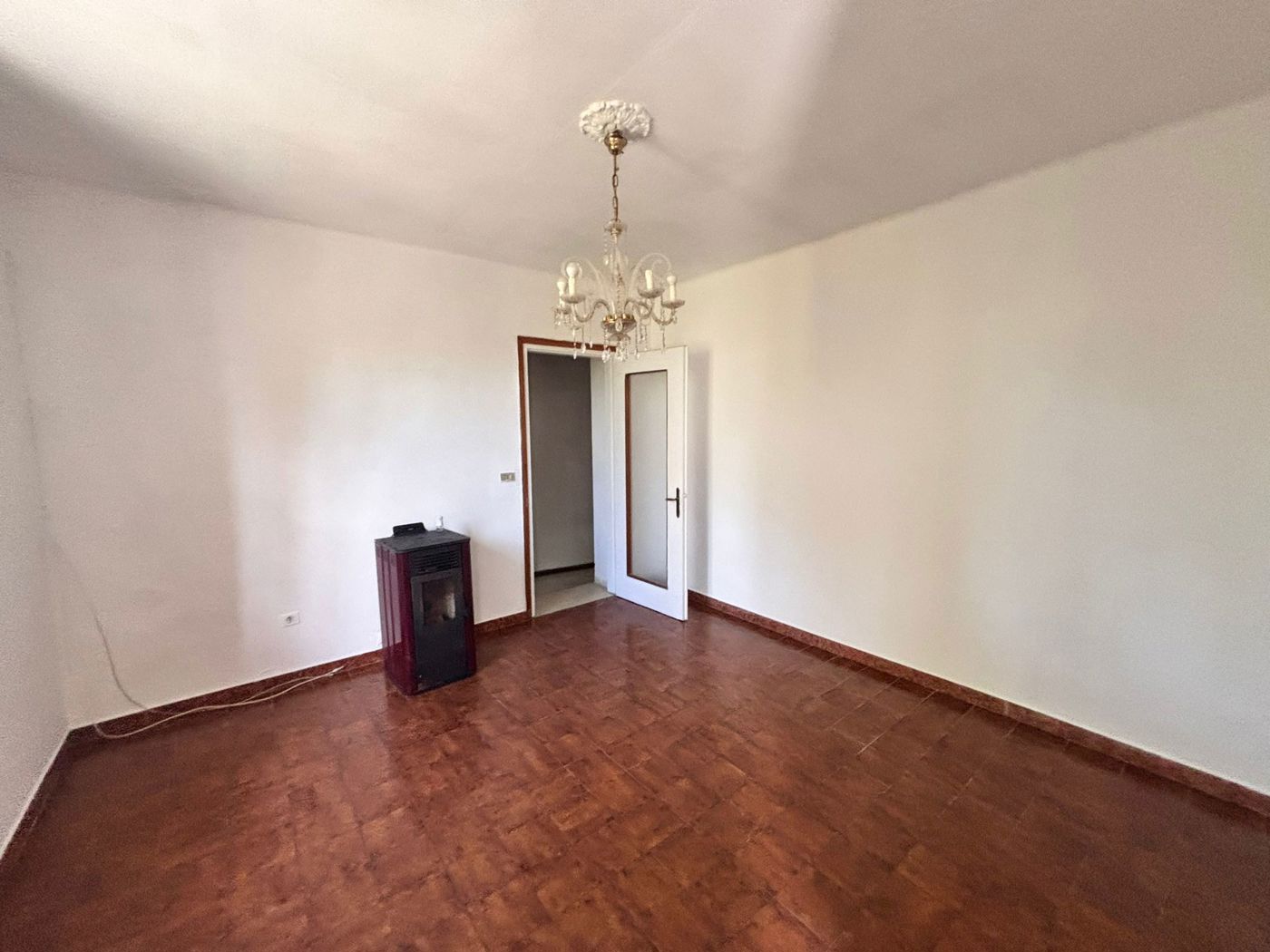 Casa indipendente in vendita a Arena Po