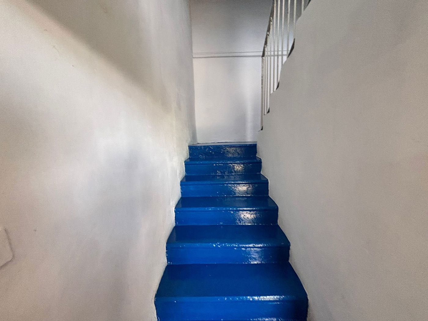 Casa indipendente in vendita a Arena Po