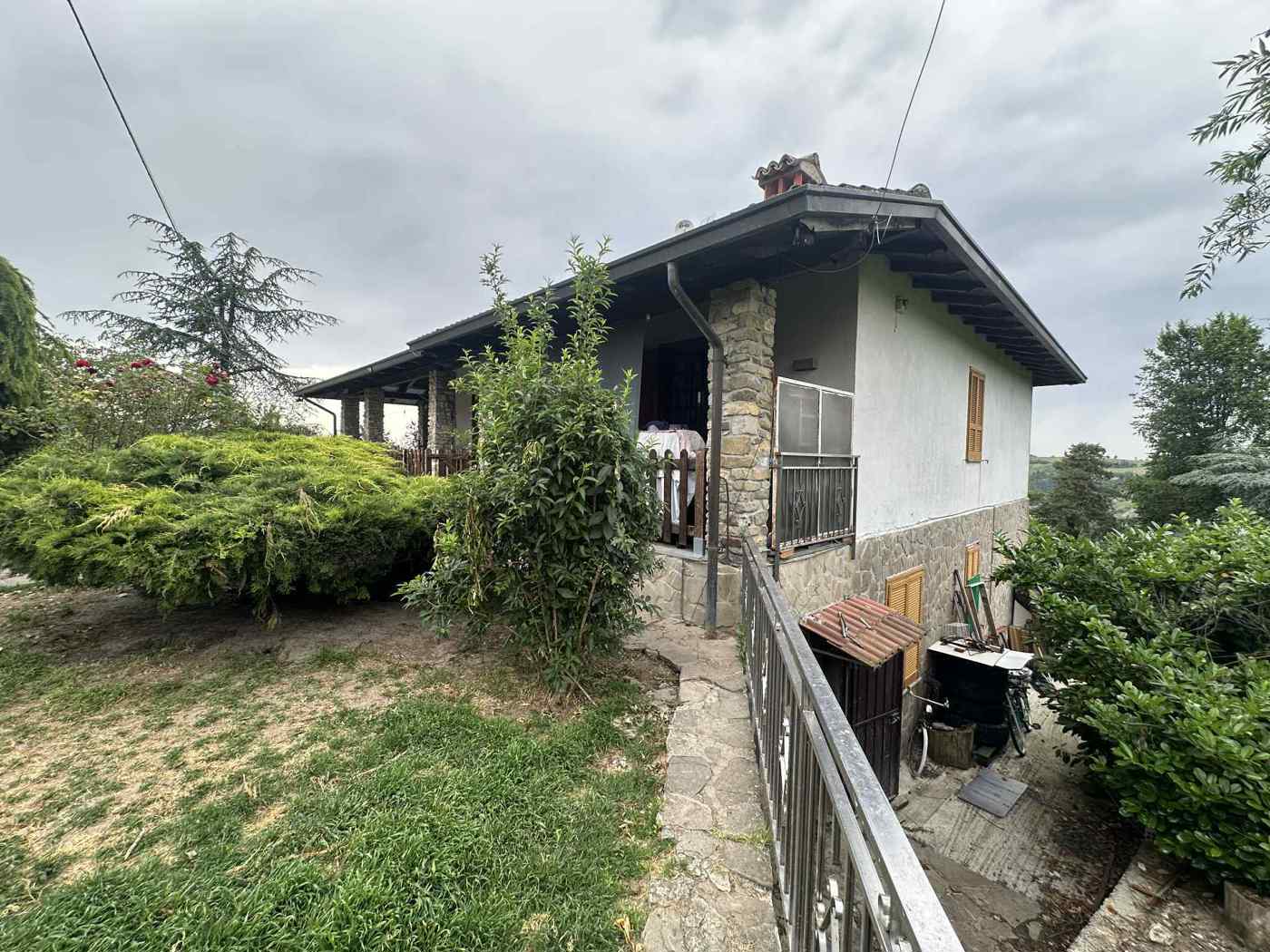 immagine annuncio 5 di 10