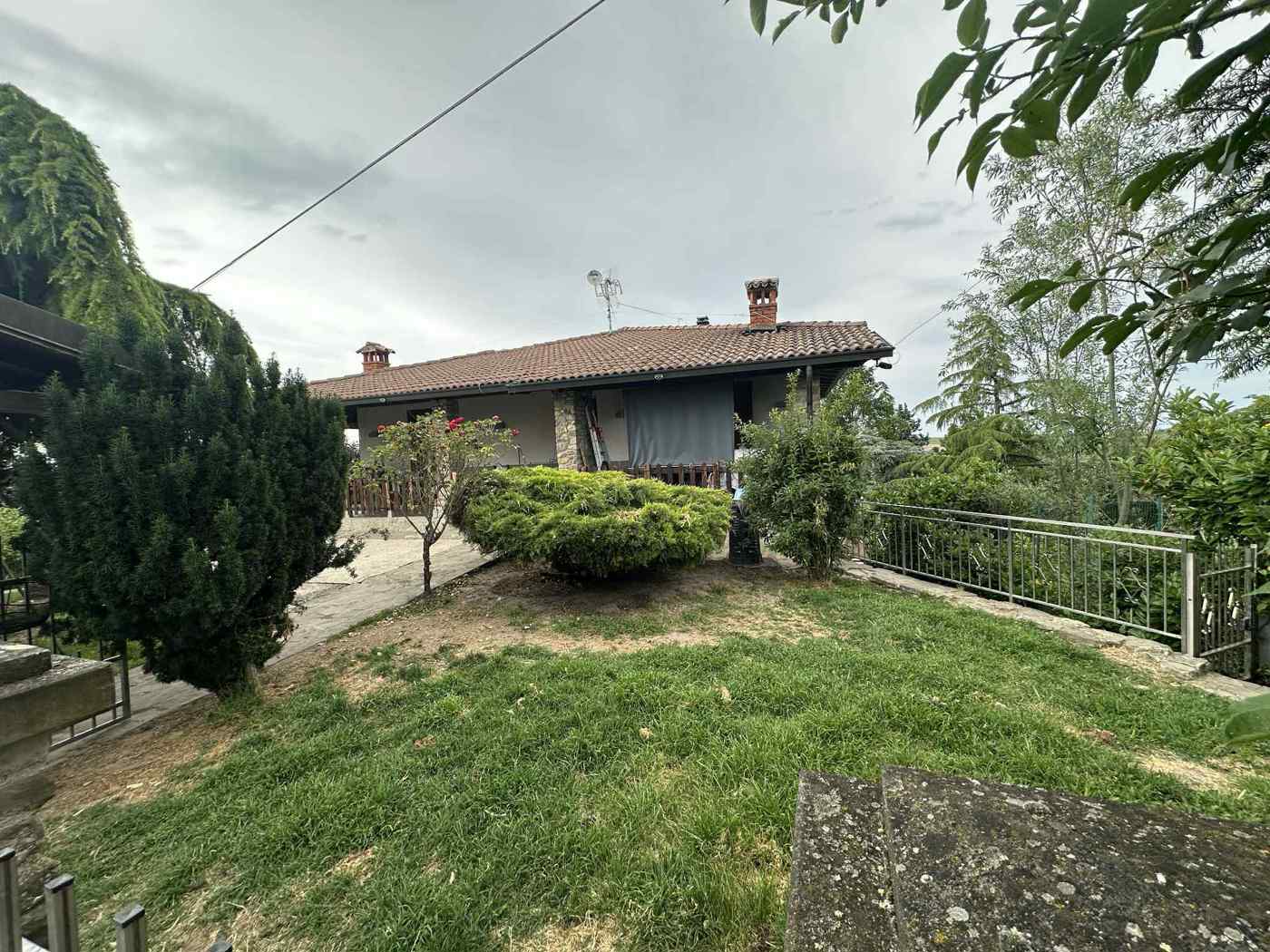 immagine annuncio 7 di 10