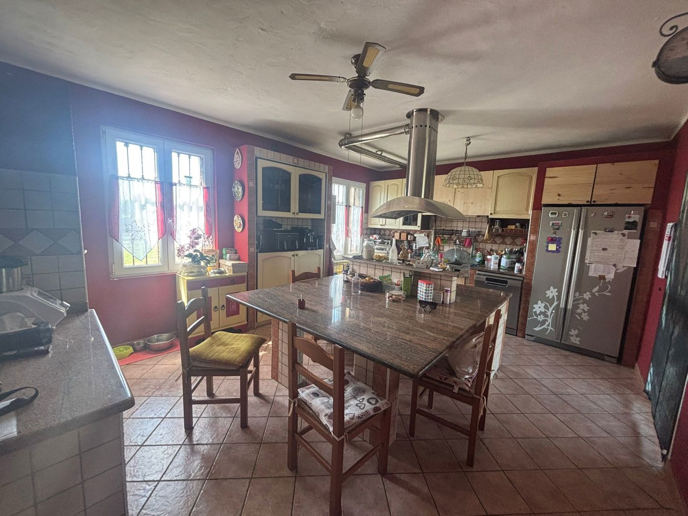 Casa indipendente ristrutturata a Casanova Lonati