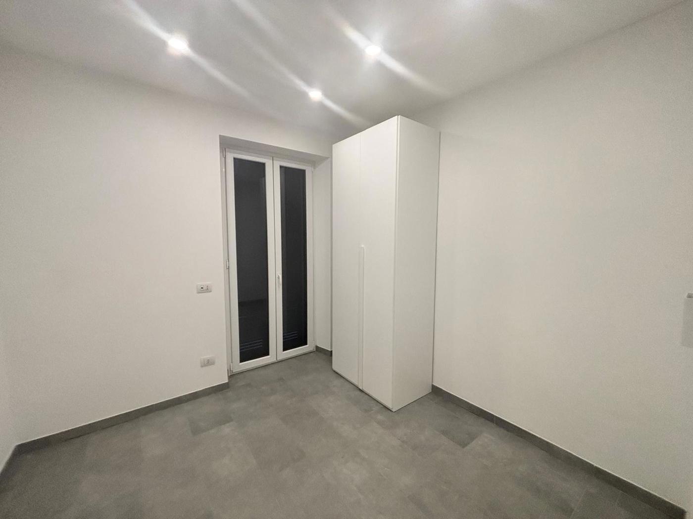 Trilocale in vendita a Stradella