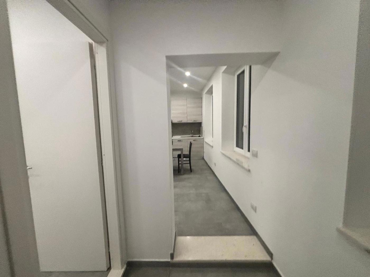 Trilocale in vendita a Stradella