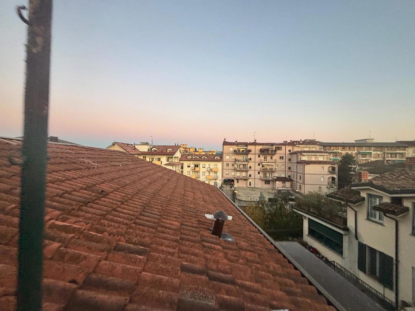 Trilocale in vendita a Stradella