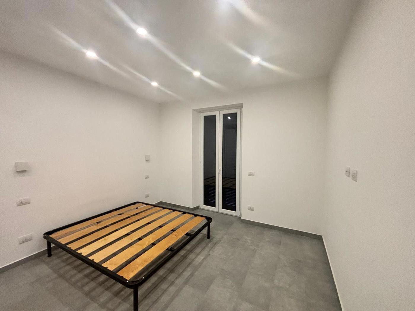 Trilocale in vendita a Stradella