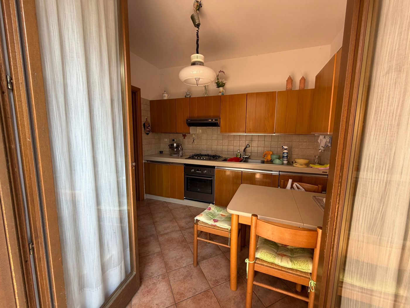 Villa in vendita a Casteggio