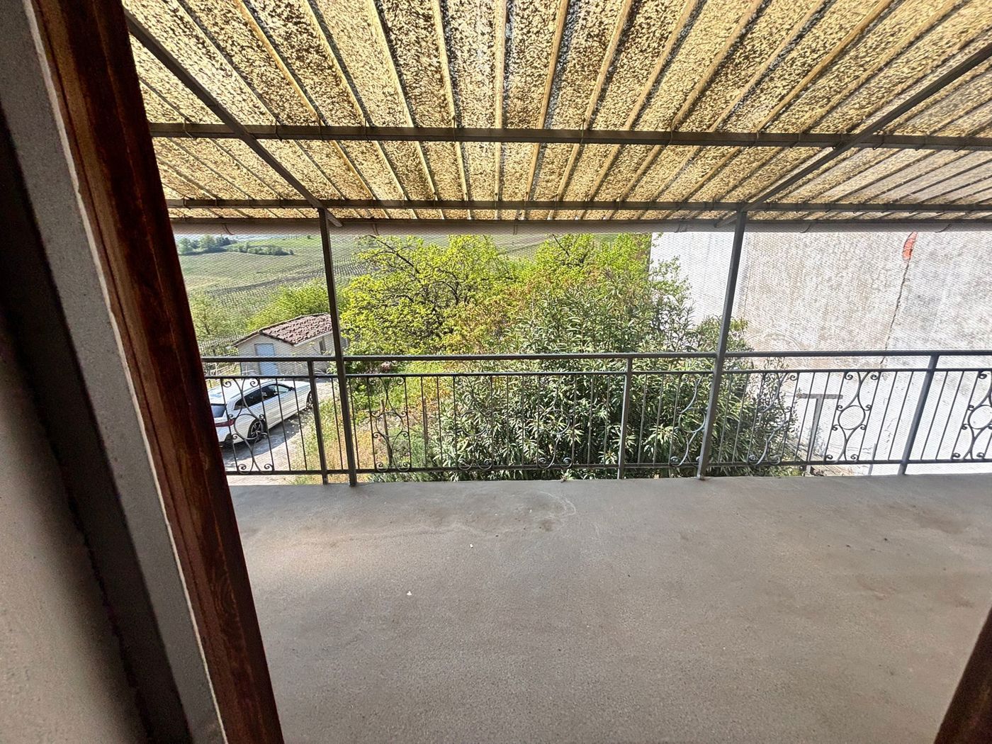 Casa indipendente in vendita a Santa Maria della Versa