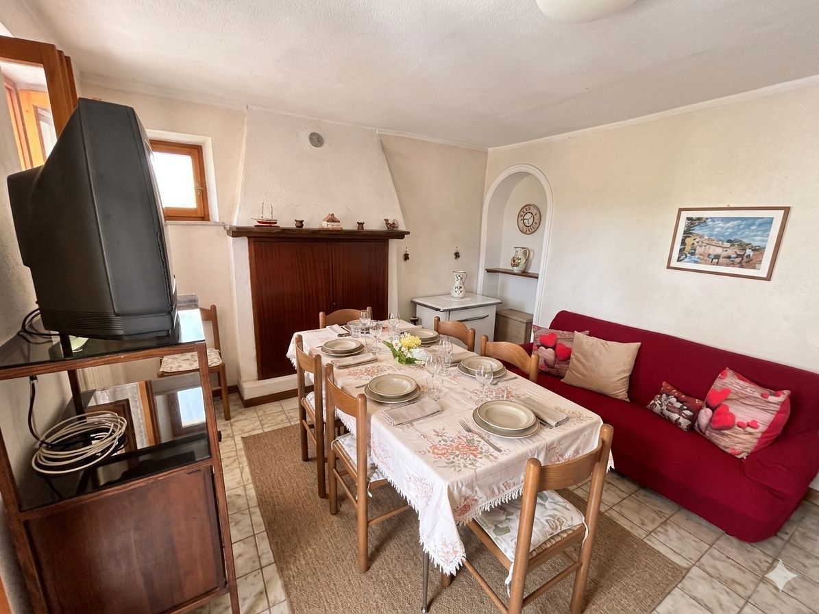 Casa indipendente in vendita a Santa Maria della Versa