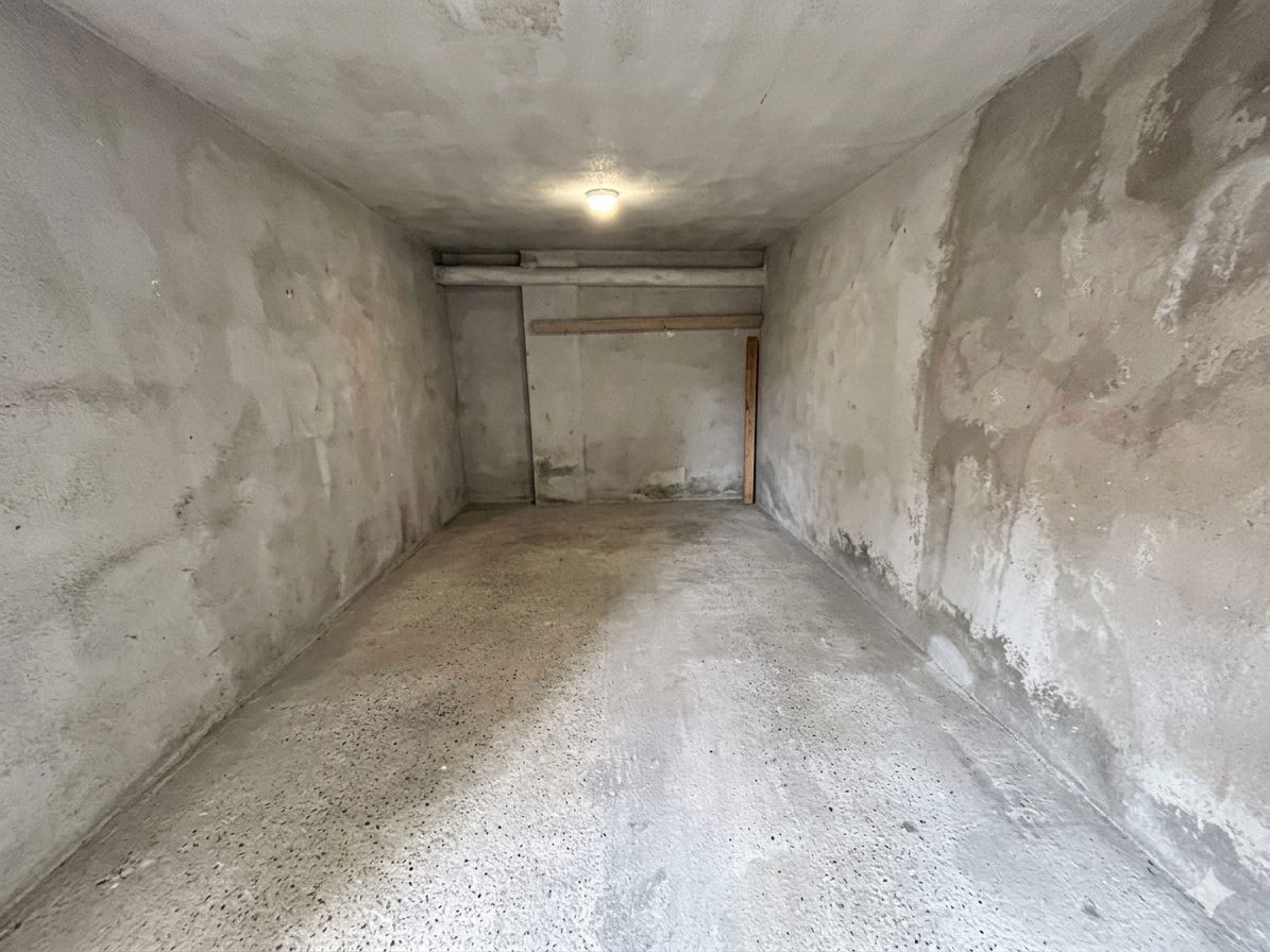 Bilocale in vendita a Broni