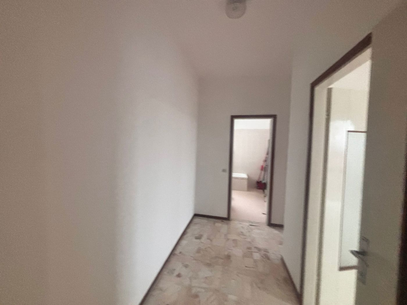 Bilocale in vendita a Broni