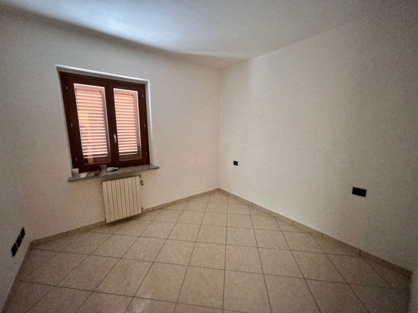 Villa Bifamiliare con giardino a Stradella