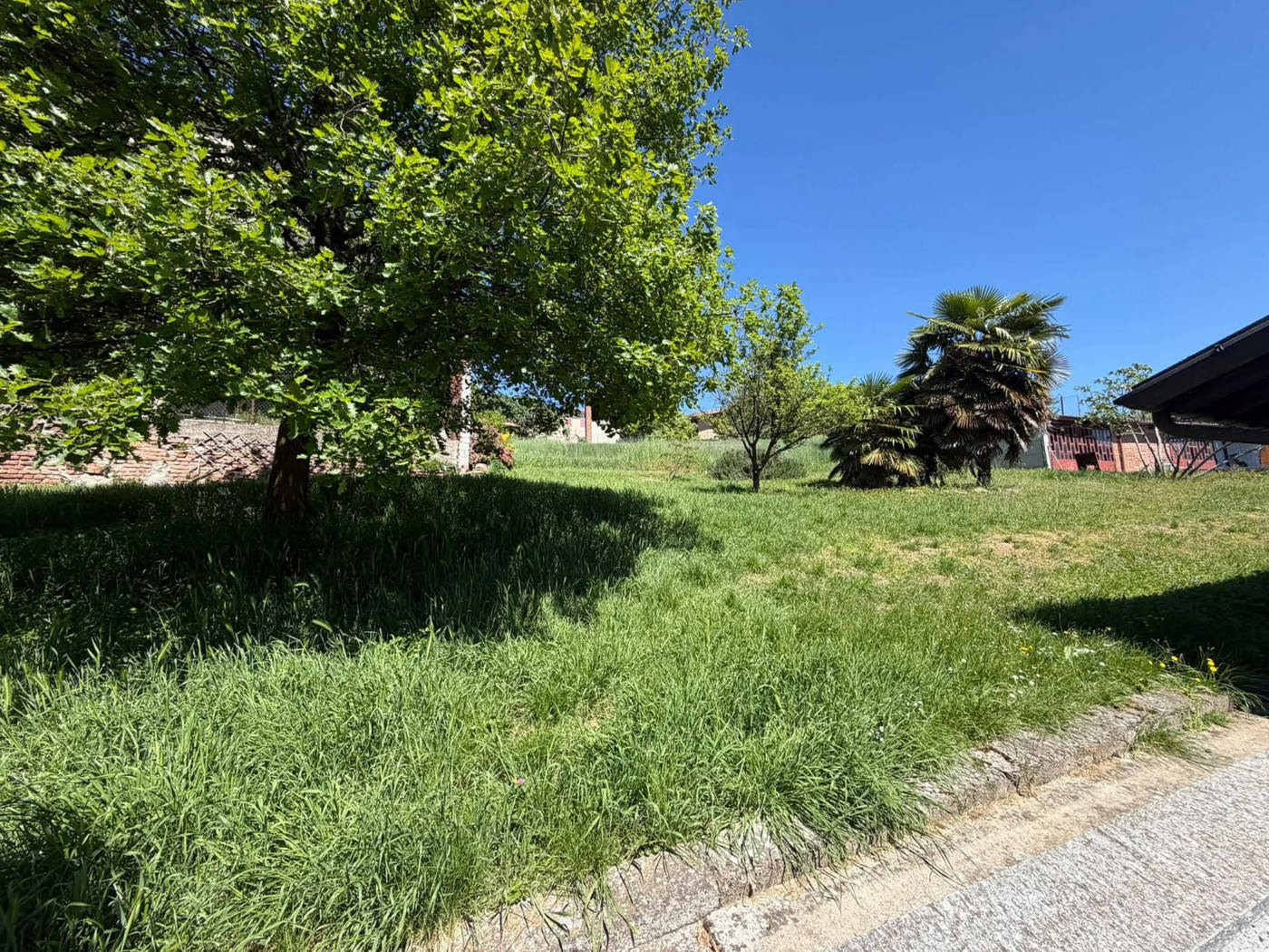 Villa in vendita a Canneto Pavese