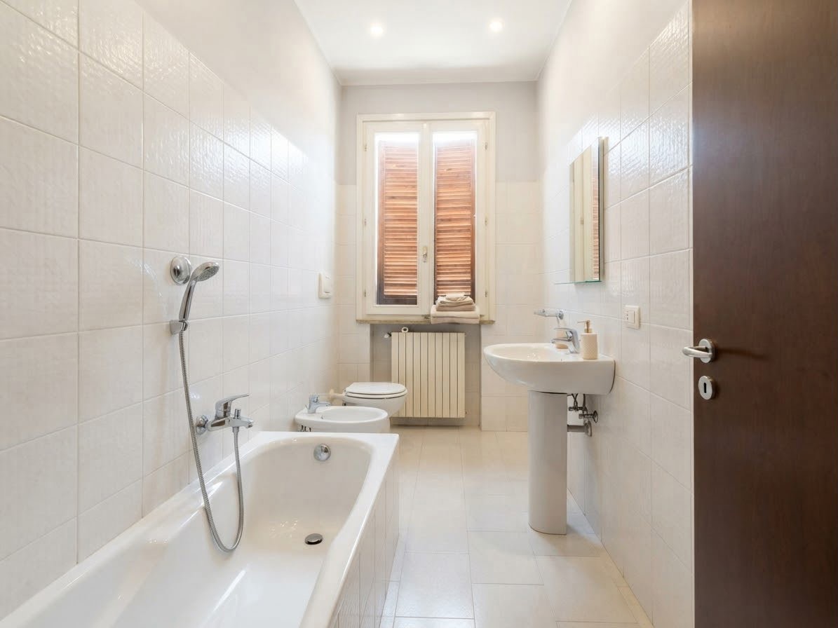 Casa indipendente ristrutturata a Lungavilla