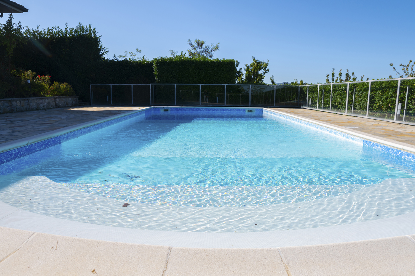 Villa in vendita a Colli Verdi