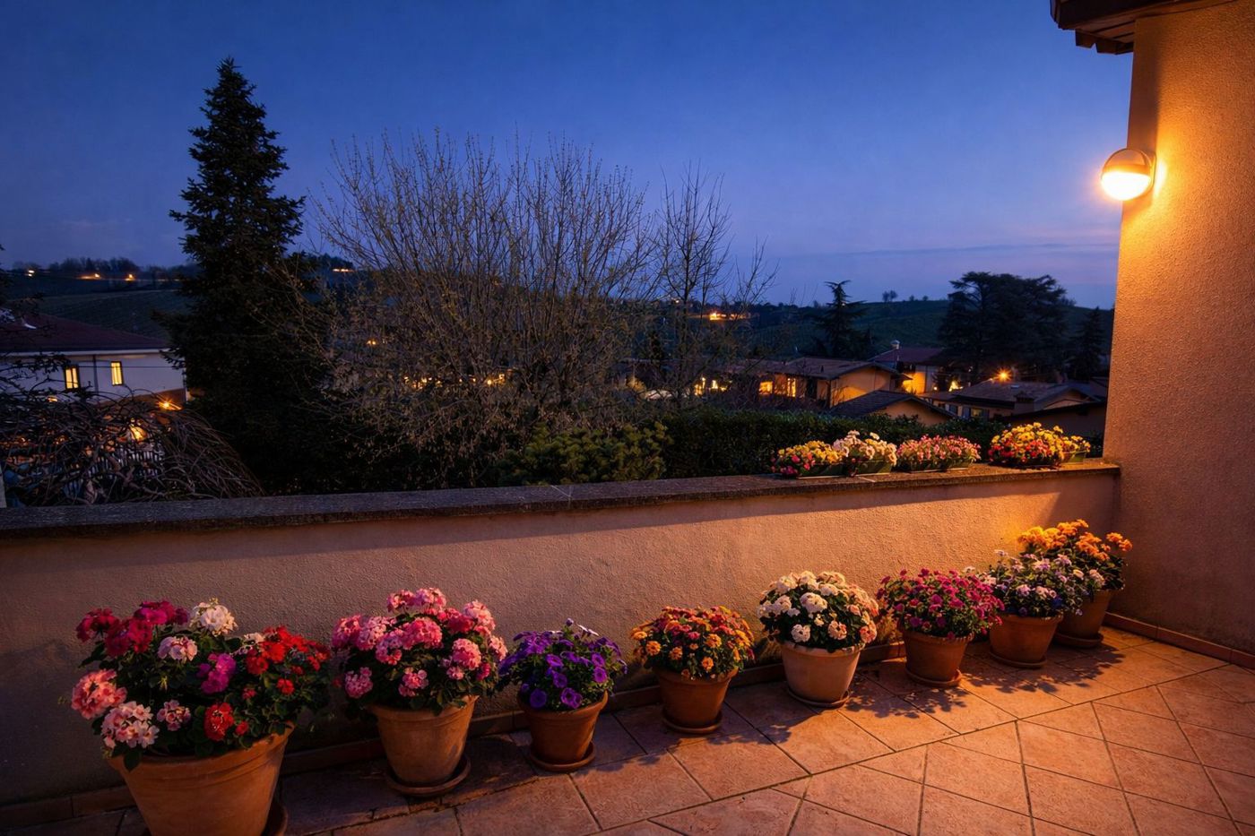 Villa in vendita a Casteggio