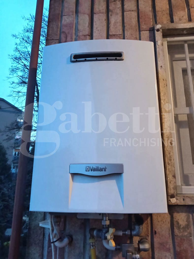 immagine annuncio 9 di 10