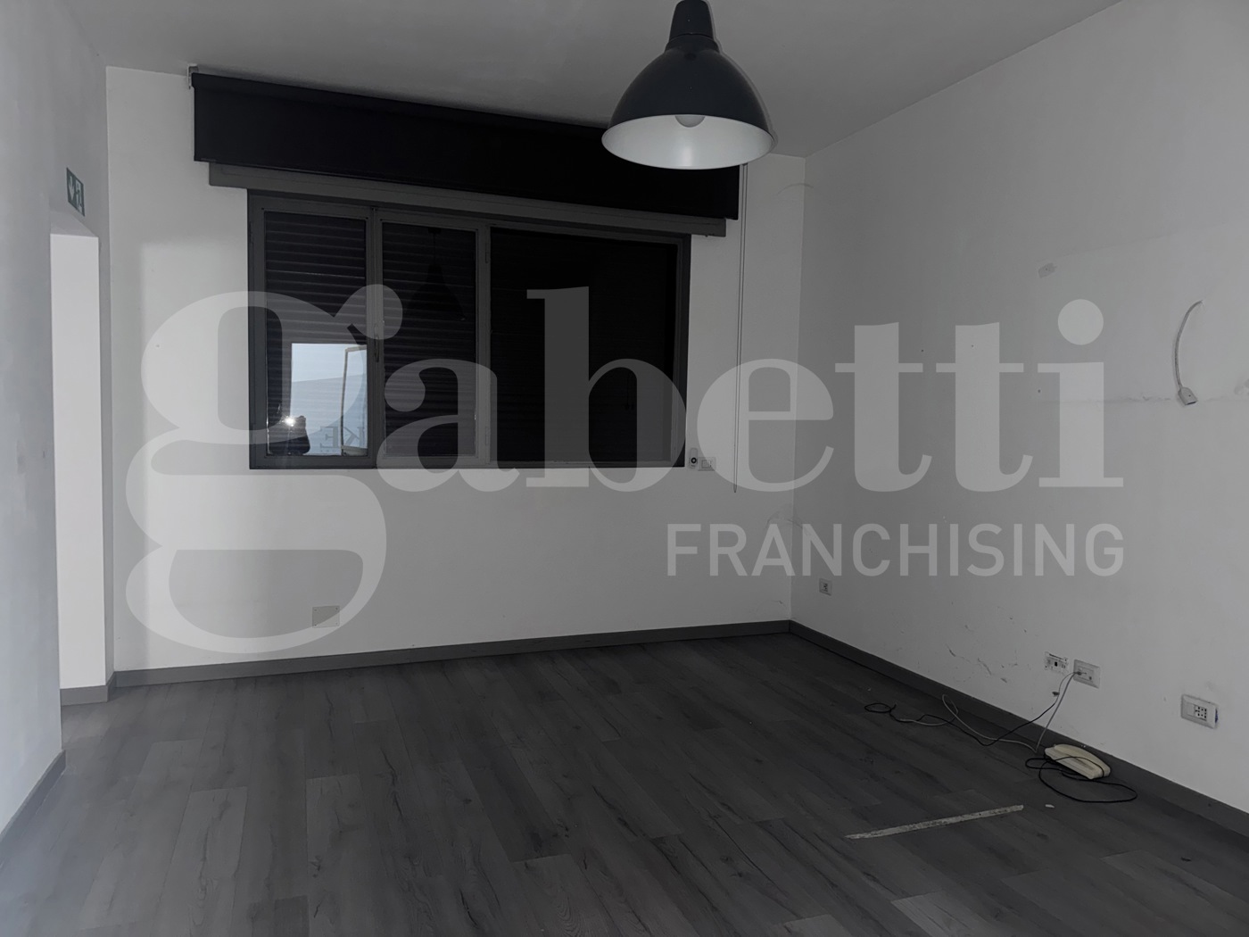 Capannone in affitto a Trezzano sul Naviglio