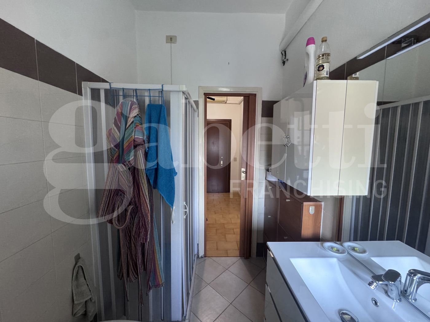 Bilocale in vendita a Cesano Boscone