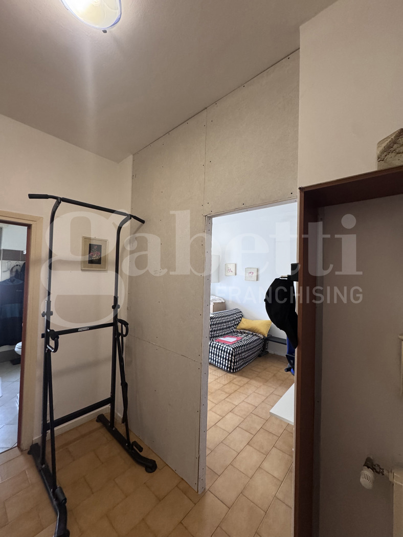 Bilocale in vendita a Cesano Boscone