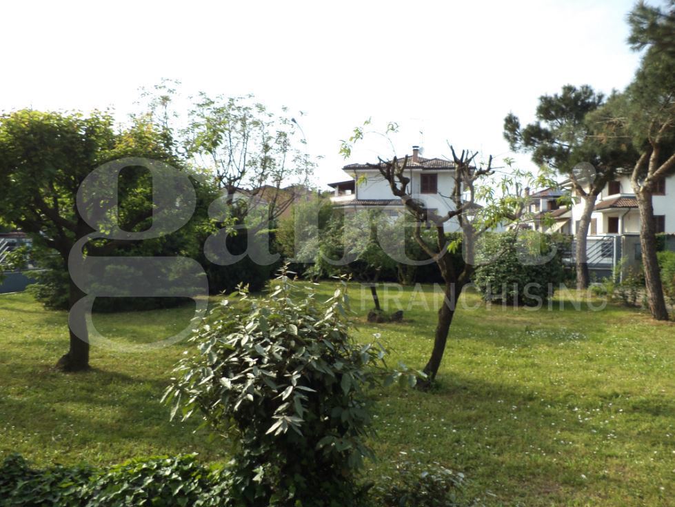 Capannone in vendita a Vermezzo con Zelo