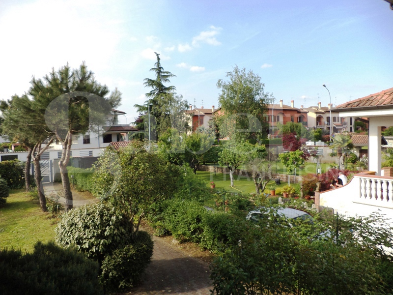 Capannone in vendita a Vermezzo con Zelo