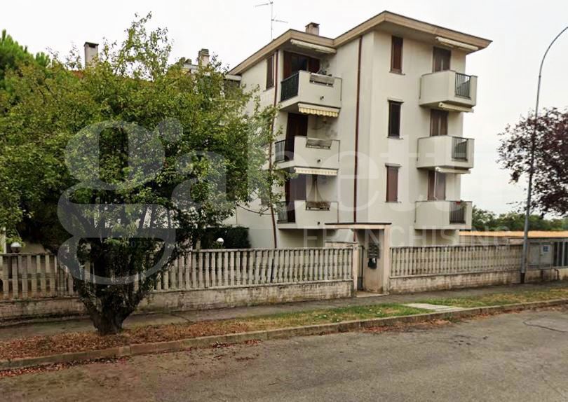 Bilocale in vendita a Bareggio