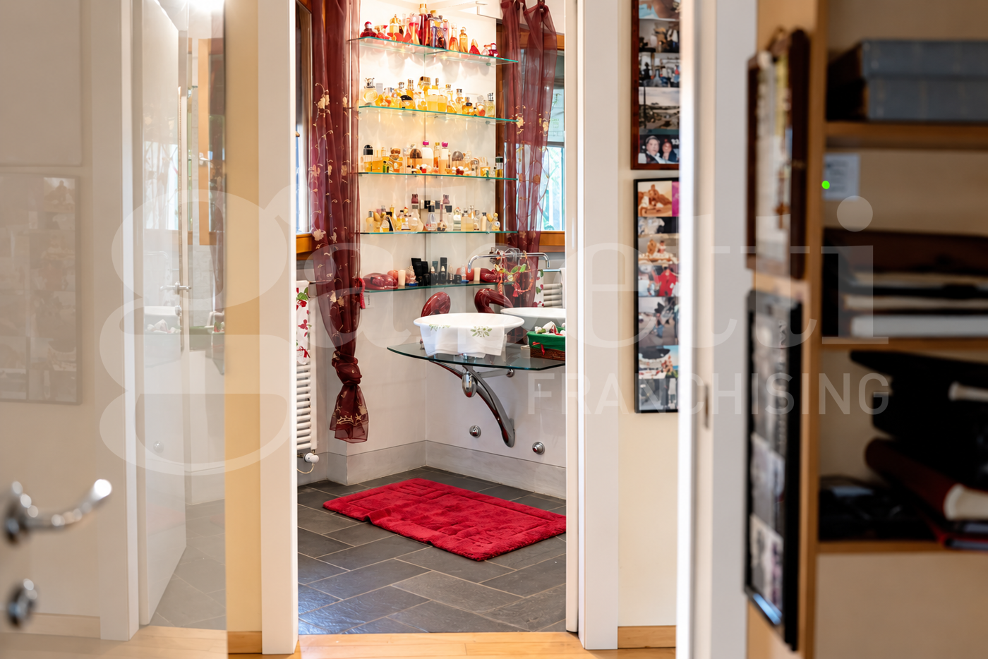 Villa in vendita a Trezzano sul Naviglio