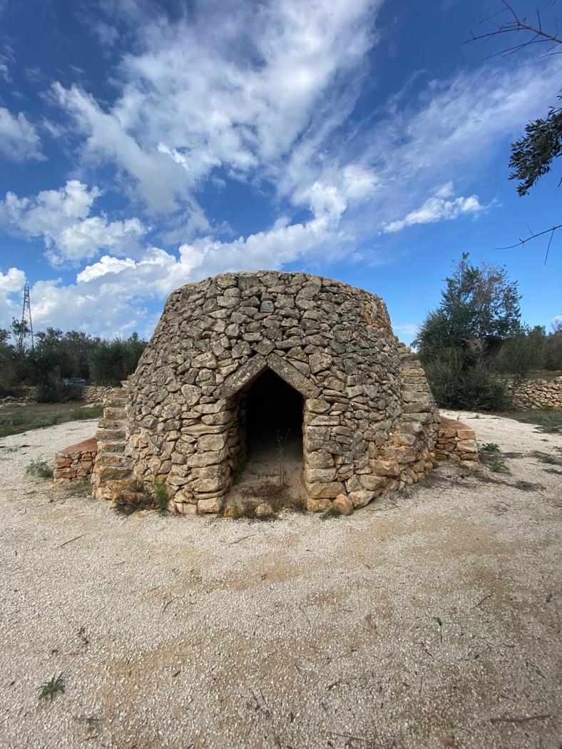 Terreno Edificabile in vendita a Sannicola