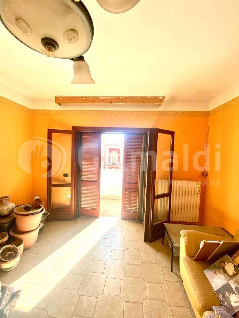 Appartamento in vendita a Neviano