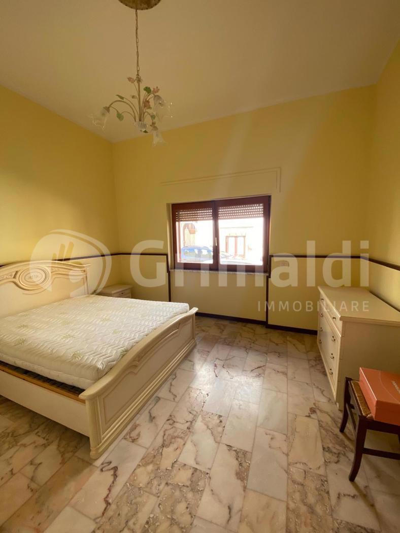 Casa indipendente in vendita a Neviano