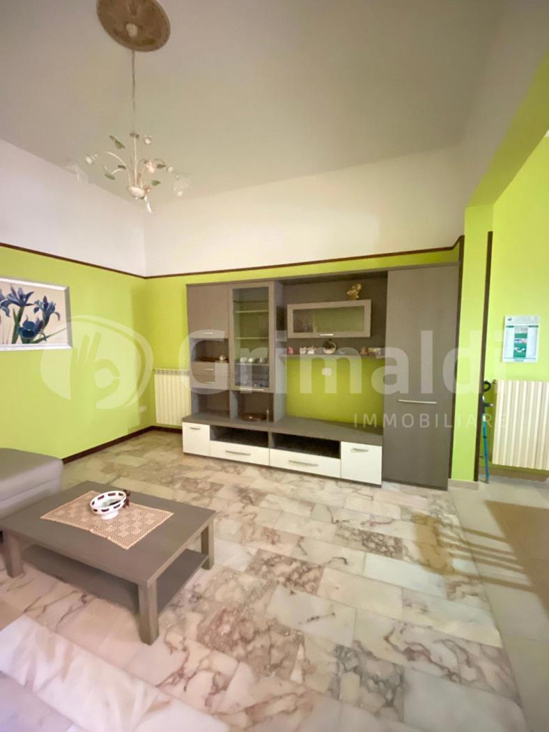 Casa indipendente in vendita a Neviano