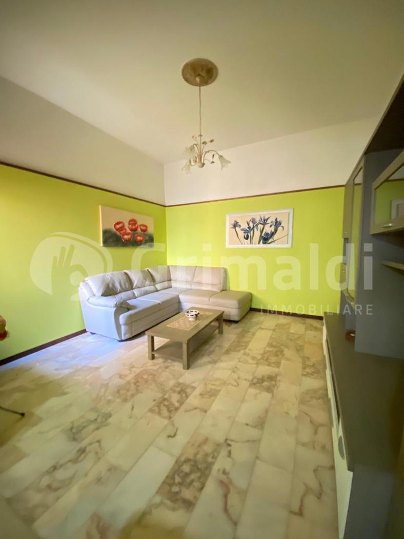 Casa indipendente in vendita a Neviano