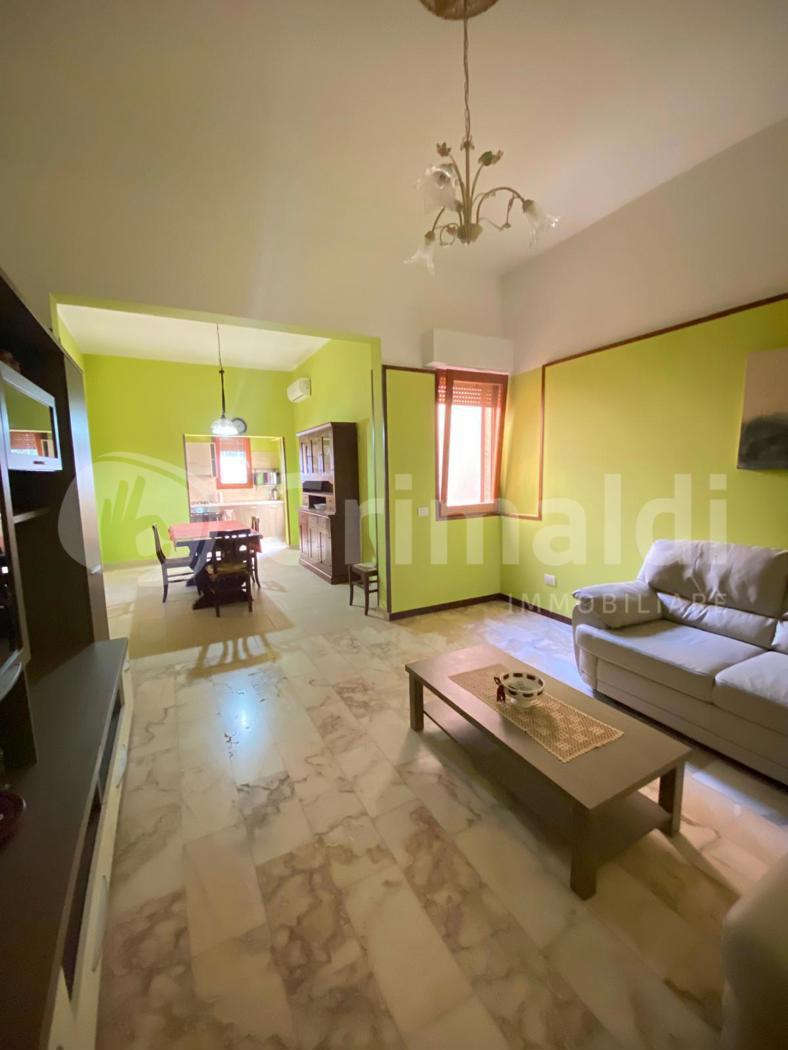 Casa indipendente in vendita a Neviano