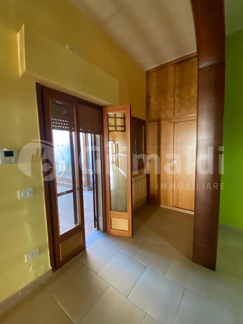 Casa indipendente in vendita a Neviano