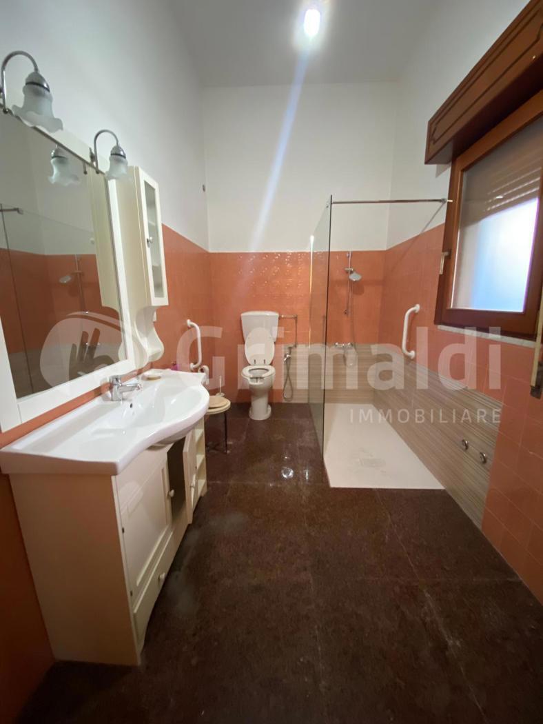 Casa indipendente in vendita a Neviano