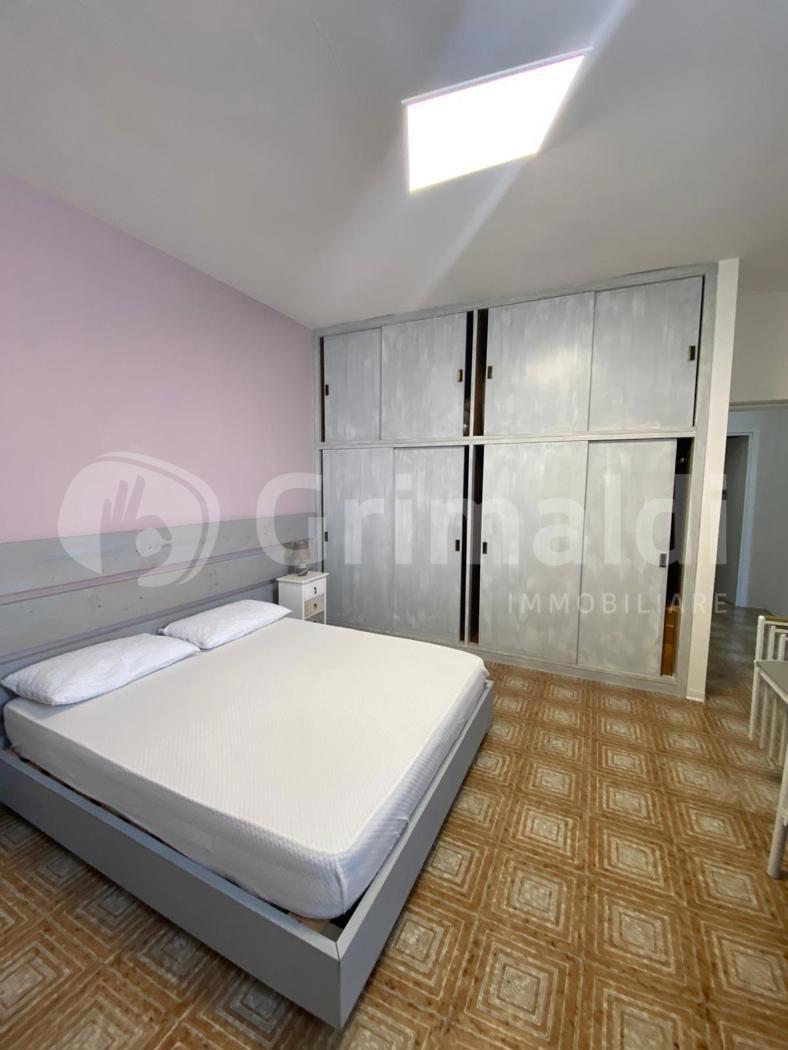 Casa indipendente arredata in affitto a Tuglie