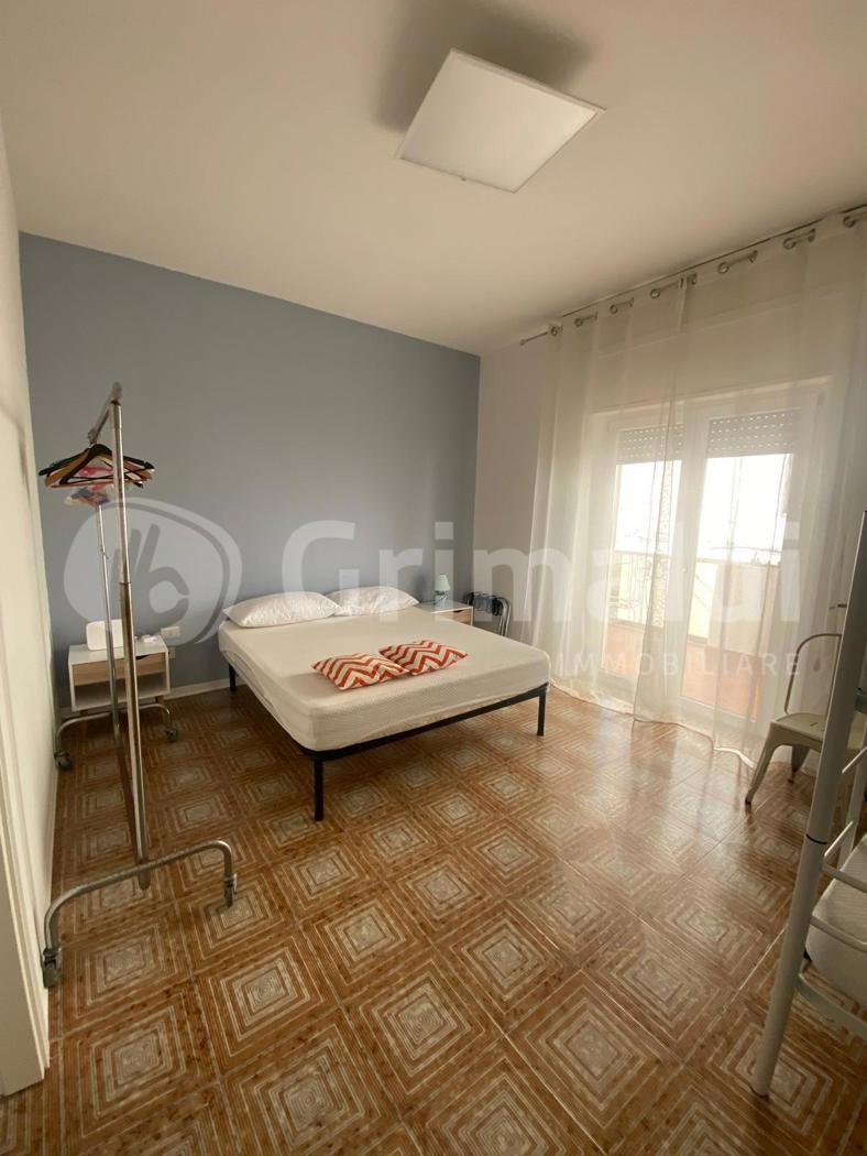 Casa indipendente arredata in affitto a Tuglie