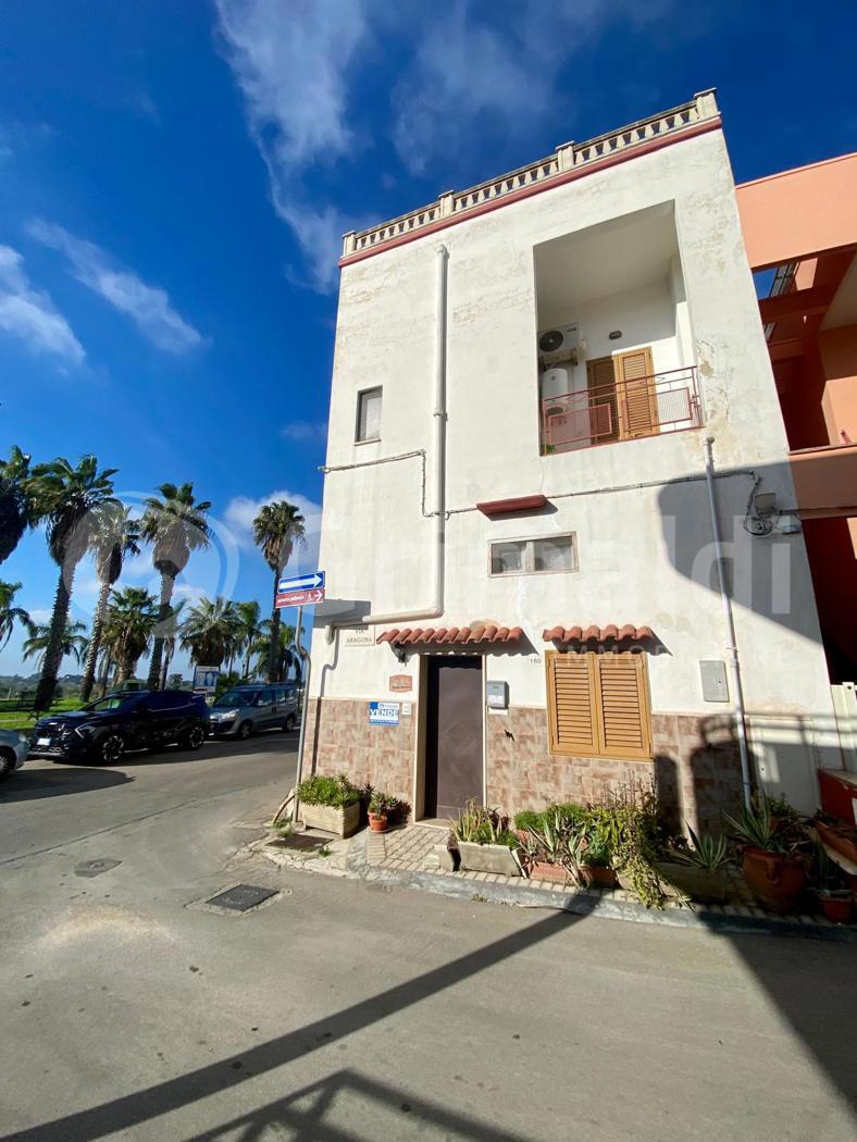 Casa indipendente in vendita a Tuglie