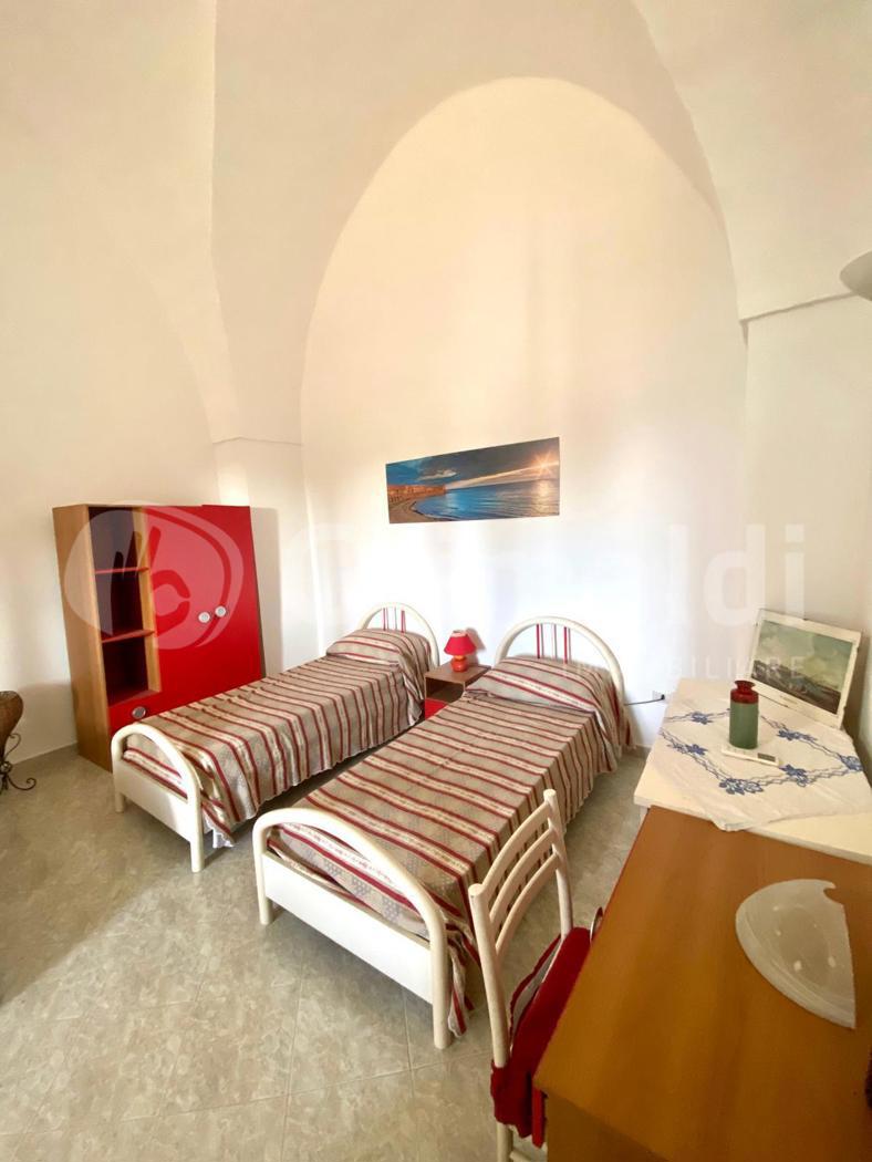 Casa indipendente in vendita a Tuglie