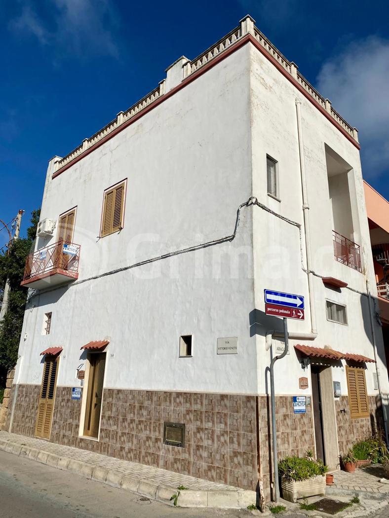 Casa indipendente in vendita a Tuglie