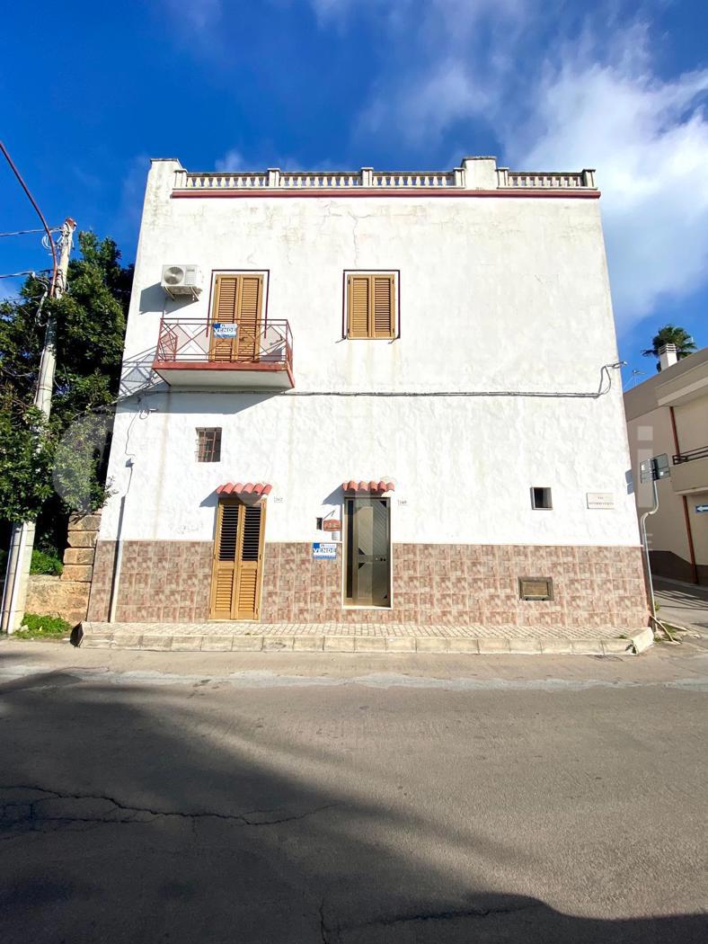 Casa indipendente in vendita a Tuglie