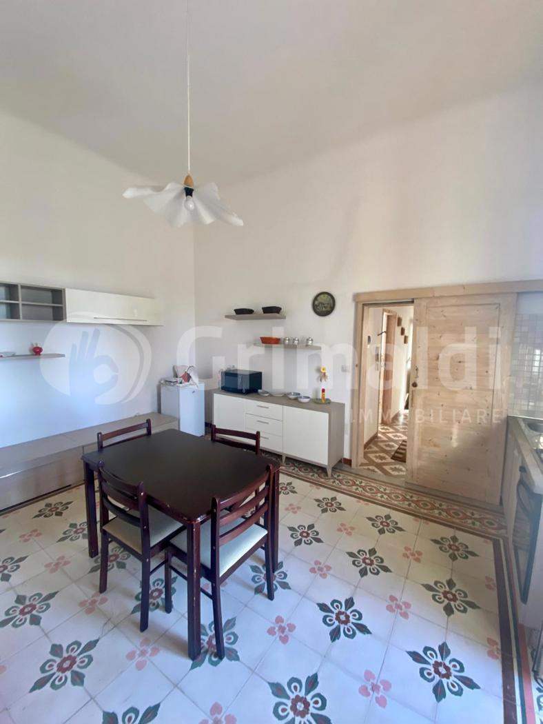 Casa indipendente in vendita a Tuglie