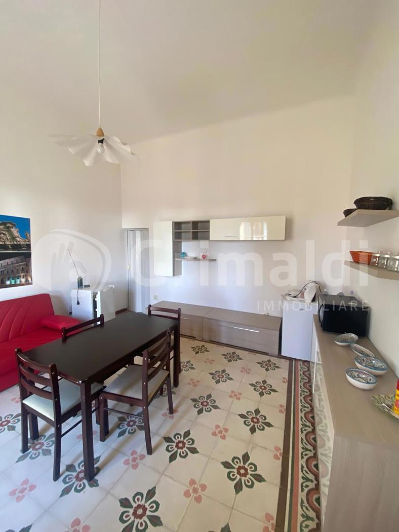 Casa indipendente in vendita a Tuglie