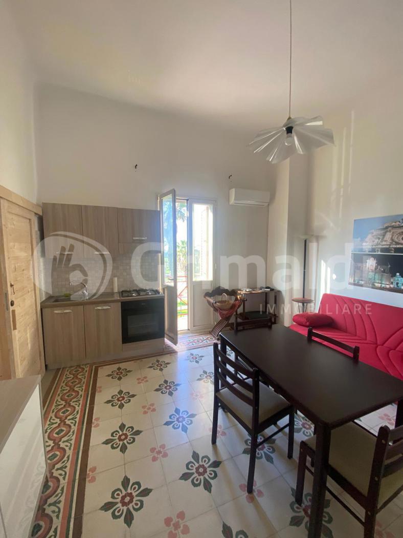 Casa indipendente in vendita a Tuglie