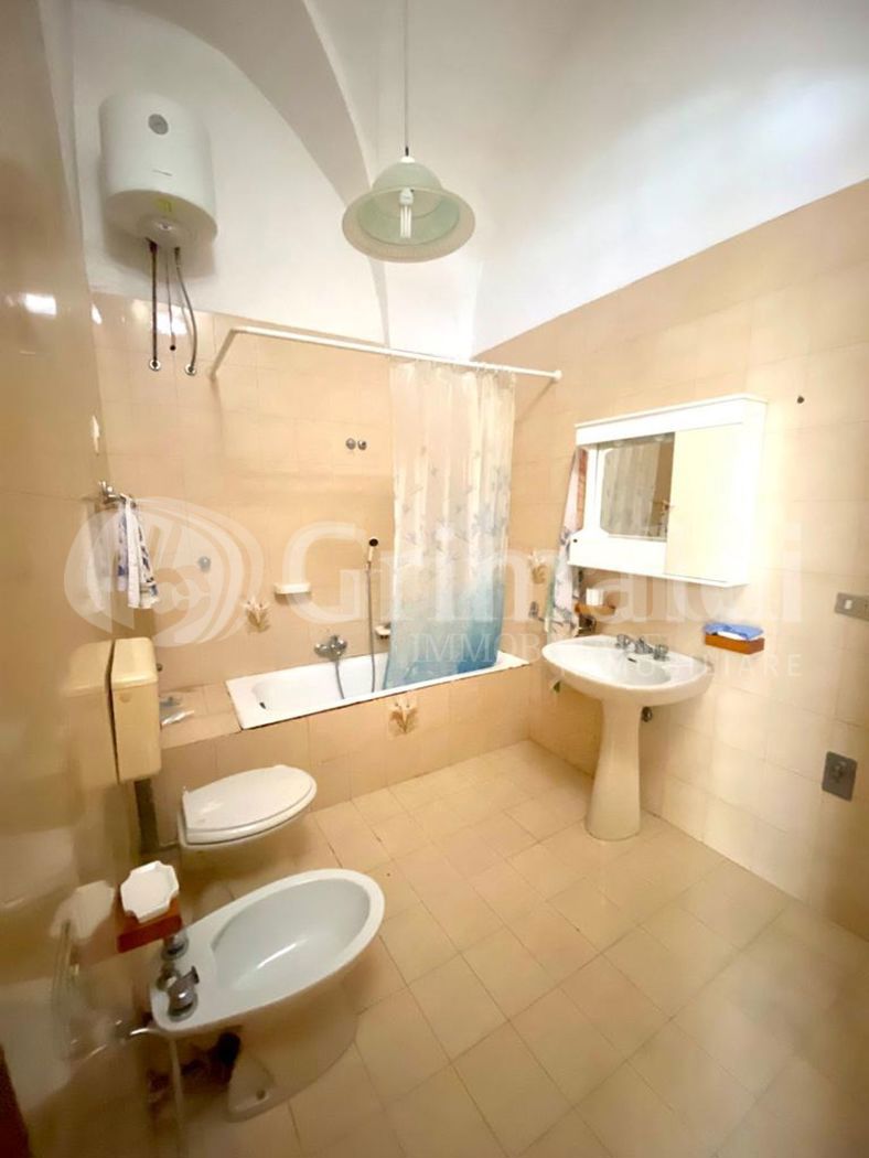 Casa indipendente in vendita a Sannicola