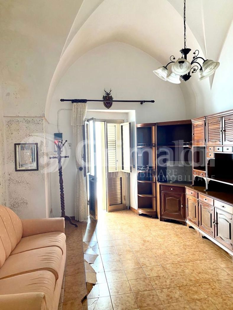 Casa indipendente in vendita a Sannicola